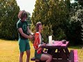 KARPATENHUND - STAFFEL 2 EPISODE 6