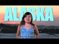 videos de Palin Makes Obama Girl Into McCain Girl