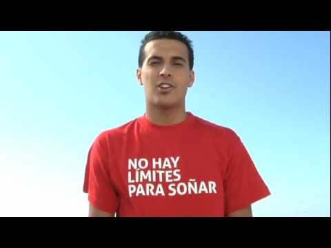 Imagen de previsualización de YouTube