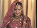 ASHIANA VIDEO-234