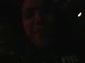Pete