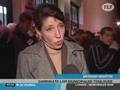 TLT Toulouse, Olivier Besancenot plus que jamais 