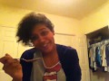 Cinnamon challenge accomplished!!!