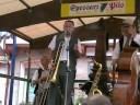 Jan Jankeje mobil Band feat. Manfred Ferro Posaune Solo