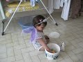 beril-ta-adana-nilg-