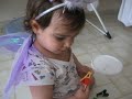 beril-ta-adana-nilg-