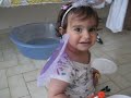 beril-ta-adana-nilg-