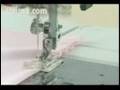 Embroidery & sewing - Janome MC11000 - part 8 - handbook1