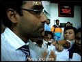 Conspiracy to export monkeys for profit: NGO Conspiracy to export monkeys for profit: NGO