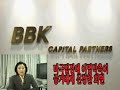 bbk