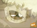 urbnn-afl-7-4-nov-all-eyes-on-appa.html