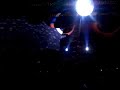Deep Dish (Dubfire) @ Boom Boom Room, Video 4