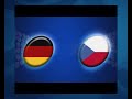 EURO 1996, 2000, 2004 Final goals - Final Tore