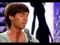 Mark Tishman - Fabrika Zvezd 7/Фабрика звезд 7-rehearsal