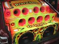 Campeonato automotivo Palmas TO