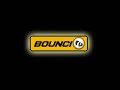Bounci Ident