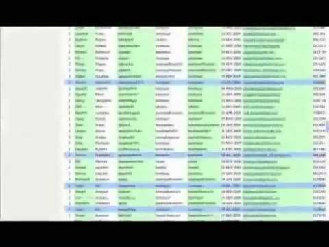 how to provide proof of income if unemployed