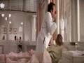 il naso rosso di patch adams