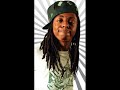 Lil Wayne ft. French - We Made It