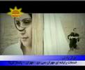 videos de سیروس امامی  (felertishiya4@gmail.com)
