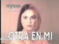 Comerciales 90´s television colombiana