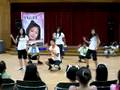angel's 7th bday performance
