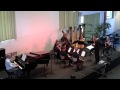 Click here to watch this video David Otten - The Dimensions (2010)