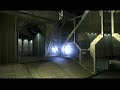 U.S. Army Halo 3 Sniper School: Sniper Perches - Advanced U.S. Army Halo 3 Sniper School: Sniper Perches - Advanced