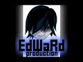 Foundation - Build me up buttercup - by EdWaRd
