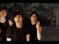 Foundation - Build me up buttercup - by EdWaRd