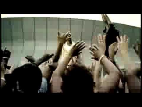 Pop bottles lil Wayne and Birdman