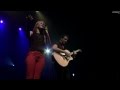 Paramore - My Heart @ Fueled By Ramen 15th Anniversary HD