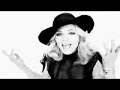 madonna ft  pharell   give it to me