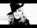 madonna ft  pharell   give it to me