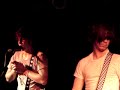 teledysk, klip, Eleventyseven,- Anti-Adieu