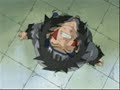 BOLUDECES VS NO BOLUDECES DE NARUTO 3 BOLUDECES VS NO BOLUDECES DE NARUTO 3