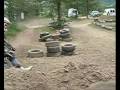 ¤ Dirt Bike ¤ 
