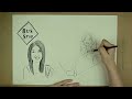 Thank you for Subscribing! What would you like to see me draw? CHECKOUT MY SECOND YOUTUBE CHANNEL! youtube.com Keep In Touch With Me at: twitter.com facebook.com You Can MAIL Me: Kat Sketch PO Box 2121 Seal Beach CA 90740 Music Featuring: 