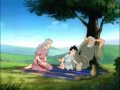 (Animated) - Samson & Delilah - [1/5]