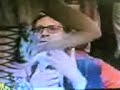 Mosconi Vs Sgarbi Mosconi Vs Sgarbi