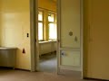Anderes Krankenhaus Neukoelln Berlin 02