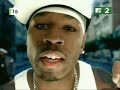 50 Cent - Wanksta (ROLL CALL REMIX) DJ KIPPO 50 Cent - Wanksta (ROLL CALL REMIX) DJ KIPPO