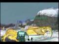Diligence Dragons of Norrath