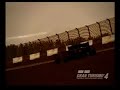 F1 GT4