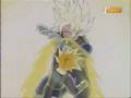 AMV DBZ 11