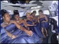 You are Special "Wedding Song" original song by B. Wiggins
