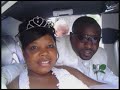 best-first-dance-ever.html