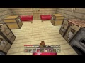 Minecraft Xbox - Quest To Kill The Ender Dragon - Punny Jokes - Part 3 Dragon-3