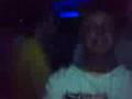 videos de Xango