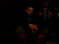 Interview Svinkels (Gerard Baste et Nikus Pokus)